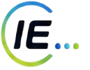 Ie... Inexpensive Electronics - Home