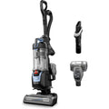 Pet Vacuum Cleaner with Powerful Suction for Pet Hair and Hard Floors, Lift-Off Detachable Pod, Tangle-Free Brush Roll