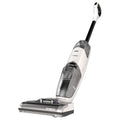 iFLOOR 2 MAX Wet Dry Vacuum Cordless Floor Cleaner White - Excellent